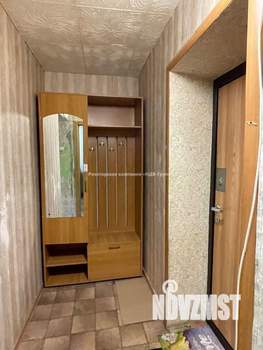 1-к квартира, на длительный срок, 30м2, 2/5 этаж