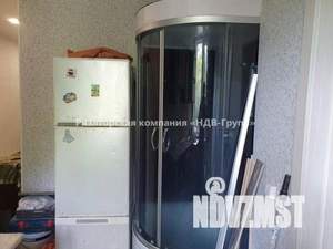 2-к квартира, на длительный срок, 46м2, 1/2 этаж