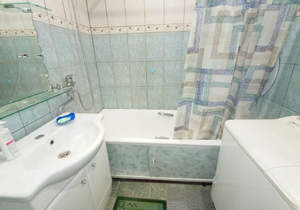 2-к квартира, на длительный срок, 49м2, 8/9 этаж