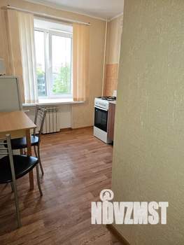 1-к квартира, посуточно, 32м2, 4/5 этаж