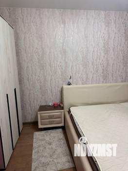 2-к квартира, на длительный срок, 70м2, 6/24 этаж