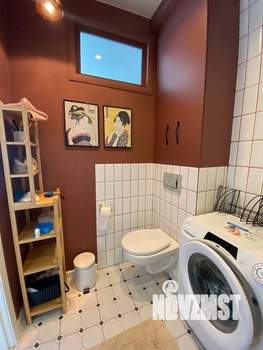 3-к квартира, на длительный срок, 80м2, 2/6 этаж