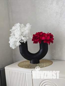 2-к квартира, посуточно, 42м2, 14/25 этаж