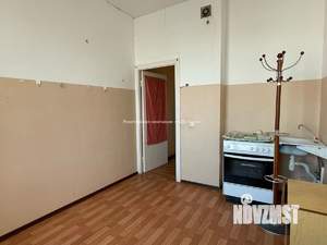 3-к квартира, на длительный срок, 79м2, 23/24 этаж