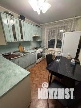 2-к квартира, на длительный срок, 65м2, 4/9 этаж