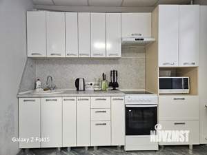 2-к квартира, на длительный срок, 46м2, 1/10 этаж