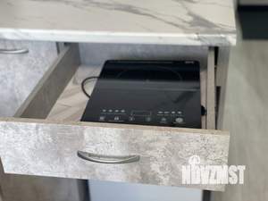 1-к квартира, посуточно, 16м2, 1/1 этаж