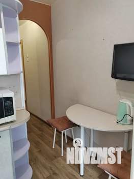 2-к квартира, посуточно, 45м2, 3/5 этаж