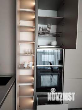 1-к квартира, на длительный срок, 50м2, 11/24 этаж