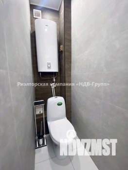 2-к квартира, на длительный срок, 65м2, 2/4 этаж