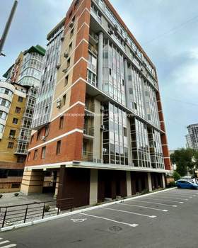 2-к квартира, на длительный срок, 65м2, 3/9 этаж