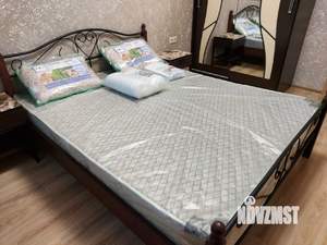 2-к квартира, на длительный срок, 50м2, 2/4 этаж