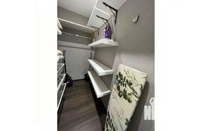 2-к квартира, посуточно, 55м2, 1/1 этаж