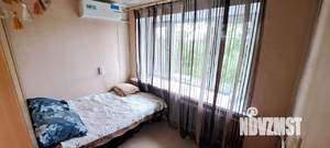 1-к квартира, посуточно, 40м2, 5/5 этаж