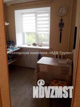 1-к квартира, на длительный срок, 31м2, 3/5 этаж