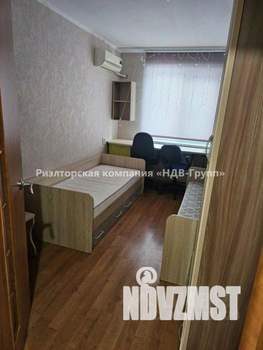 4-к квартира, на длительный срок, 70м2, 2/5 этаж