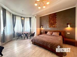 2-к квартира, на длительный срок, 65м2, 9/18 этаж