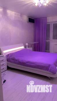 2-к квартира, на длительный срок, 80м2, 3/19 этаж