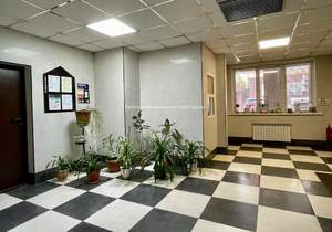 2-к квартира, на длительный срок, 65м2, 3/9 этаж