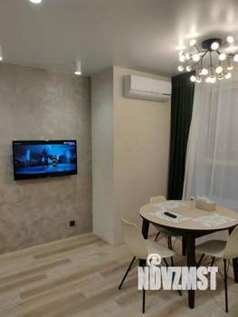 1-к квартира, на длительный срок, 43м2, 10/16 этаж