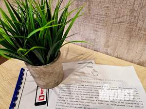 1-к квартира, посуточно, 34м2, 1/10 этаж