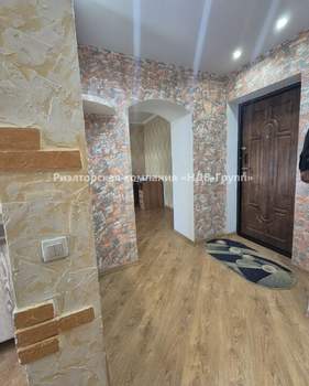 2-к квартира, на длительный срок, 50м2, 3/10 этаж