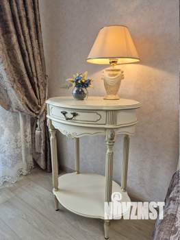 1-к квартира, посуточно, 34м2, 8/9 этаж