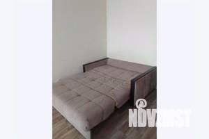 1-к квартира, посуточно, 46м2, 14/22 этаж