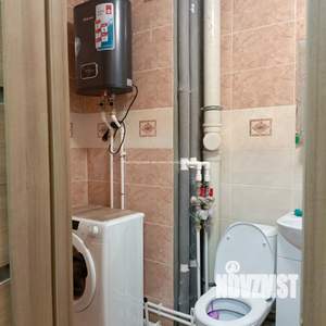 2-к квартира, на длительный срок, 33м2, 3/10 этаж