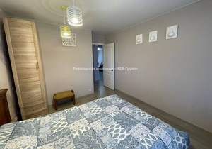 2-к квартира, на длительный срок, 54м2, 3/5 этаж