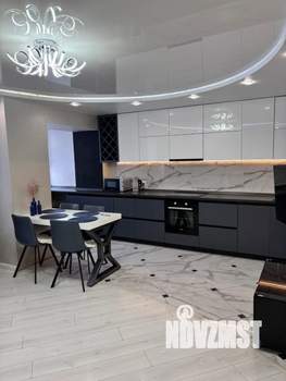 3-к квартира, на длительный срок, 66м2, 5/10 этаж