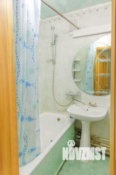 1-к квартира, на длительный срок, 33м2, 2/5 этаж