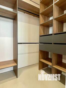 2-к квартира, на длительный срок, 50м2, 11/23 этаж