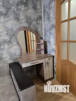 2-к квартира, на длительный срок, 53м2, 6/10 этаж