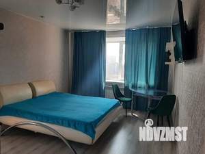 3-к квартира, посуточно, 72м2, 7/20 этаж