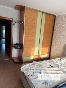 3-к квартира, на длительный срок, 70м2, 9/10 этаж
