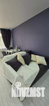 2-к квартира, посуточно, 65м2, 2/10 этаж