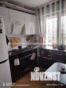 2-к квартира, на длительный срок, 44м2, 5/5 этаж