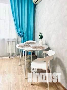 1-к квартира, на длительный срок, 34м2, 5/10 этаж