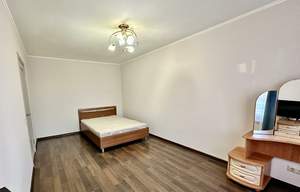 1-к квартира, на длительный срок, 33м2, 8/10 этаж