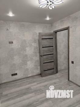 3-к квартира, на длительный срок, 57м2, 1/10 этаж