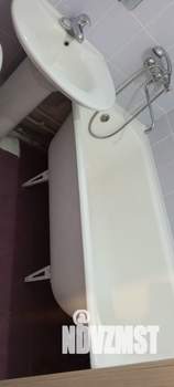 1-к квартира, на длительный срок, 32м2, 3/5 этаж