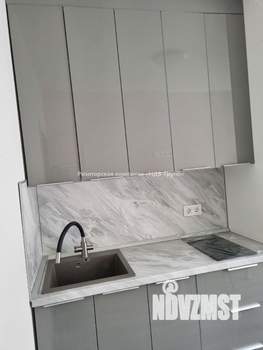 1-к квартира, на длительный срок, 31м2, 8/16 этаж