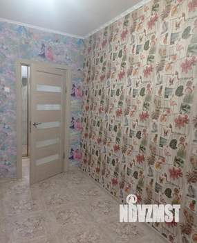 2-к квартира, на длительный срок, 50м2, 8/9 этаж