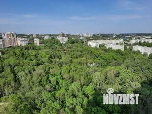 Фото квартиры в аренду (10)