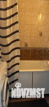 2-к квартира, посуточно, 64м2, 2/9 этаж