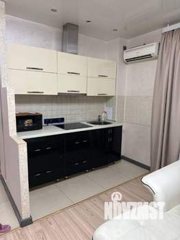 2-к квартира, на длительный срок, 60м2, 2/19 этаж