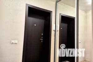 2-к квартира, посуточно, 53м2, 8/14 этаж