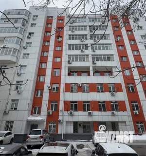 2-к квартира, на длительный срок, 68м2, 9/9 этаж