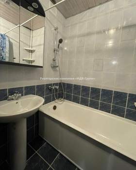 4-к квартира, на длительный срок, 82м2, 5/10 этаж